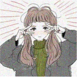 读者晚潮的头像